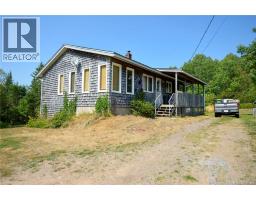 51 CURRY Road, Barnesville, New Brunswick