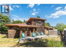 14 James Street, Shediac Bridge, Ca