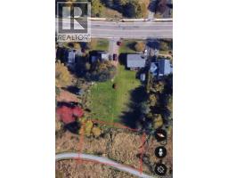 Lot Amirault Street, Dieppe, New Brunswick