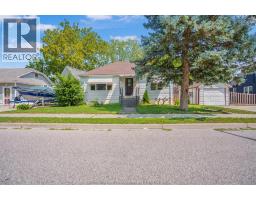 5 Buckingham Avenue, Chatham, Ca