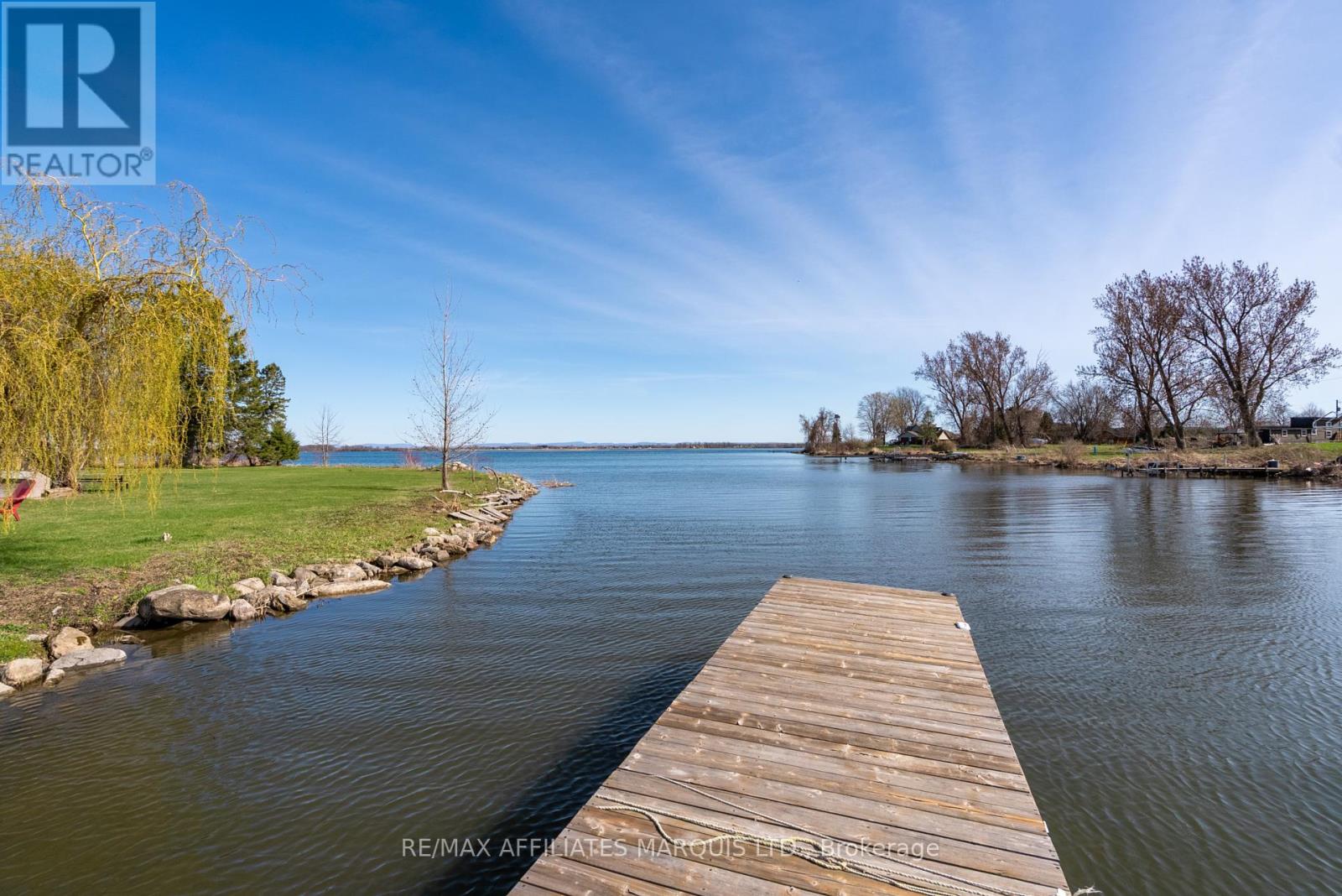 6857 Silmser Road, South Glengarry, Ontario  K6H 5R5 - Photo 49 - X12349606