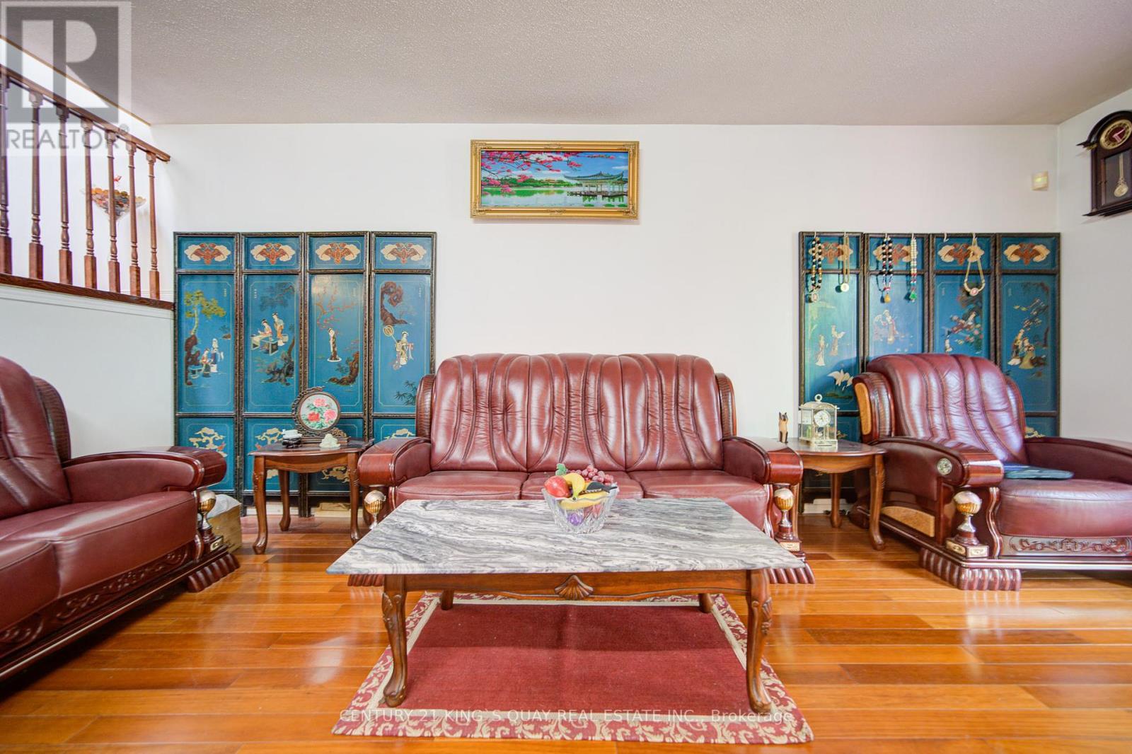 6 Cottsmore Crescent, Markham (Milliken Mills West), Ontario  L3R 3X6 - Photo 14 - N12335961