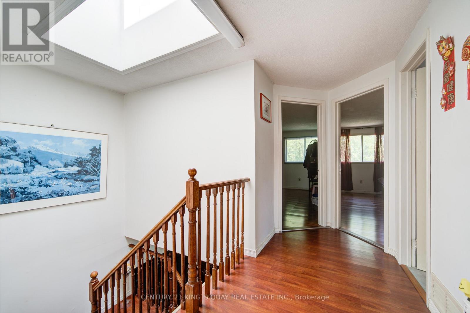 6 Cottsmore Crescent, Markham, Ontario  L3R 3X6 - Photo 26 - N12335961