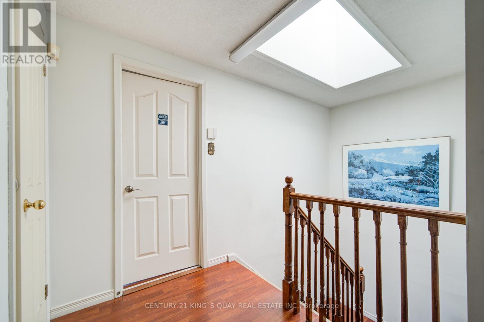 6 Cottsmore Crescent, Markham, Ontario  L3R 3X6 - Photo 27 - N12335961