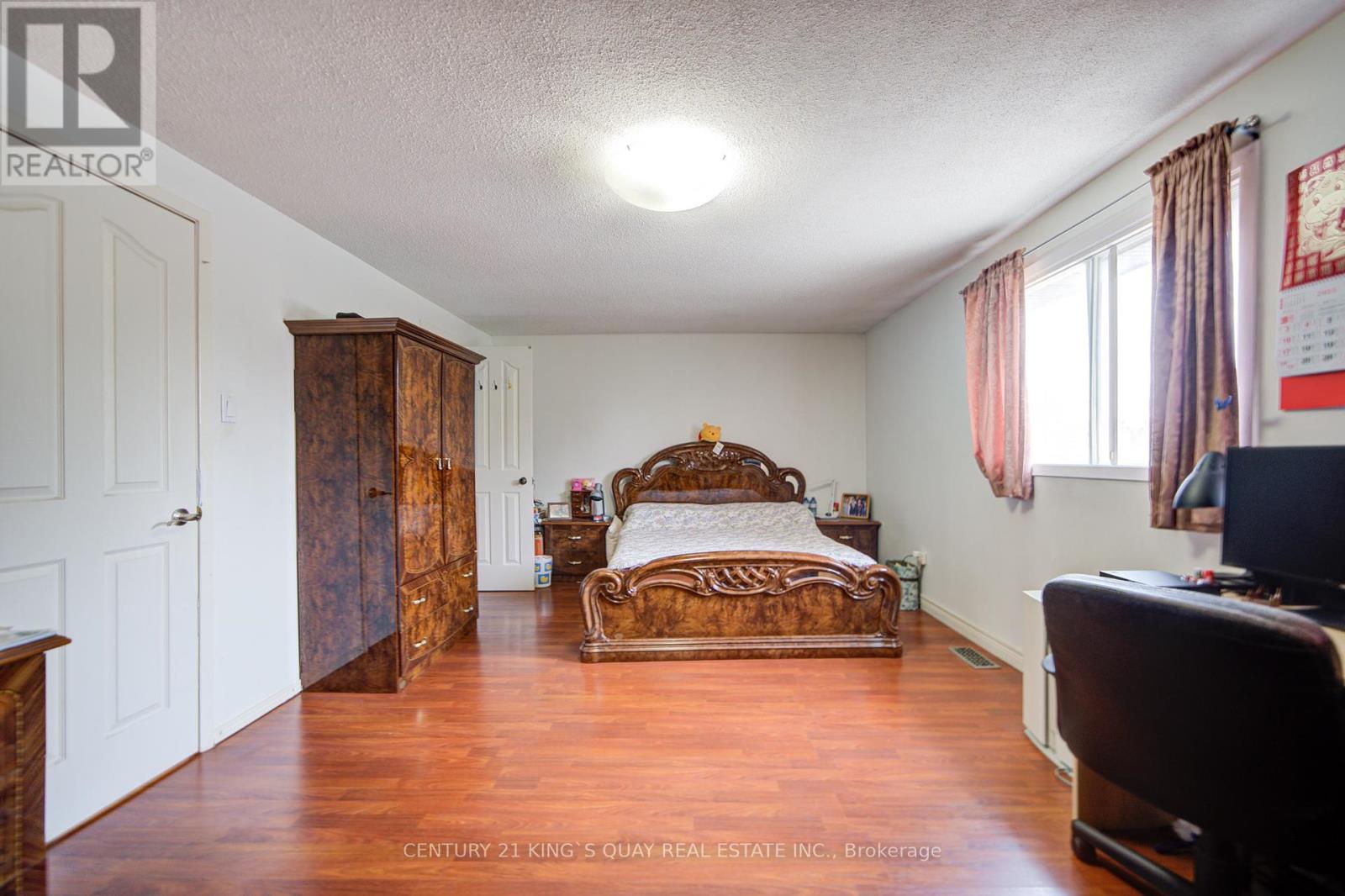 6 Cottsmore Crescent, Markham, Ontario  L3R 3X6 - Photo 29 - N12335961