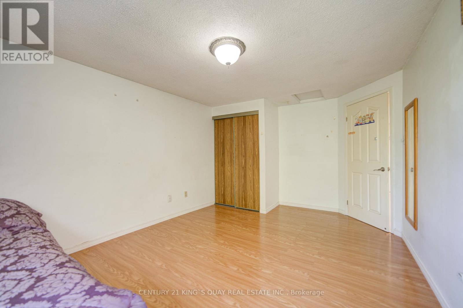 6 Cottsmore Crescent, Markham, Ontario  L3R 3X6 - Photo 35 - N12335961