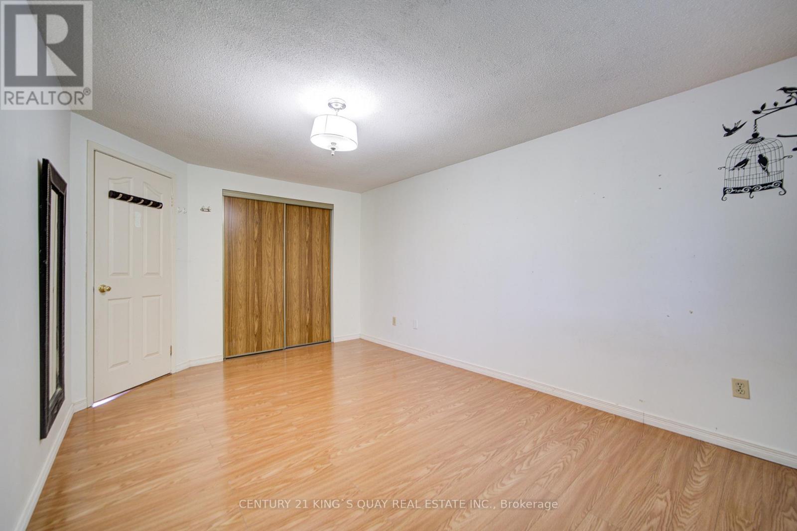 6 Cottsmore Crescent, Markham (Milliken Mills West), Ontario  L3R 3X6 - Photo 37 - N12335961