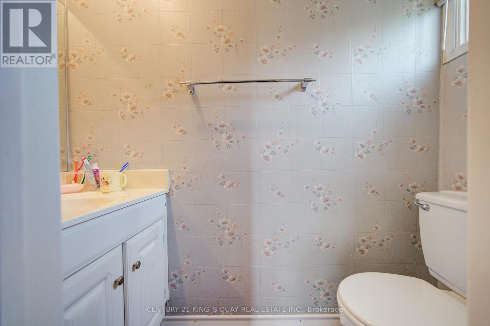6 Cottsmore Crescent, Markham, Ontario  L3R 3X6 - Photo 33 - N12335961