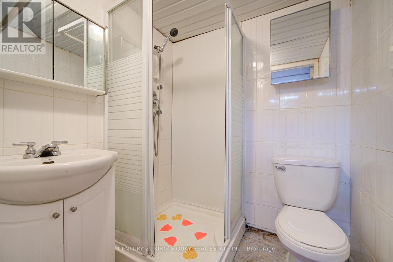 6 Cottsmore Crescent, Markham, Ontario  L3R 3X6 - Photo 43 - N12335961