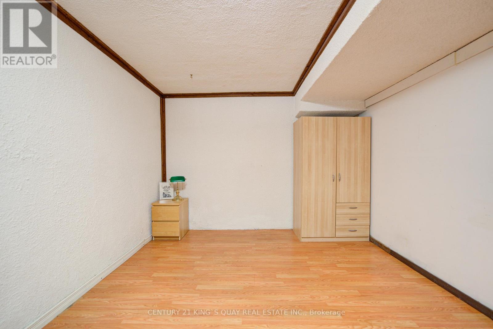 6 Cottsmore Crescent, Markham, Ontario  L3R 3X6 - Photo 39 - N12335961