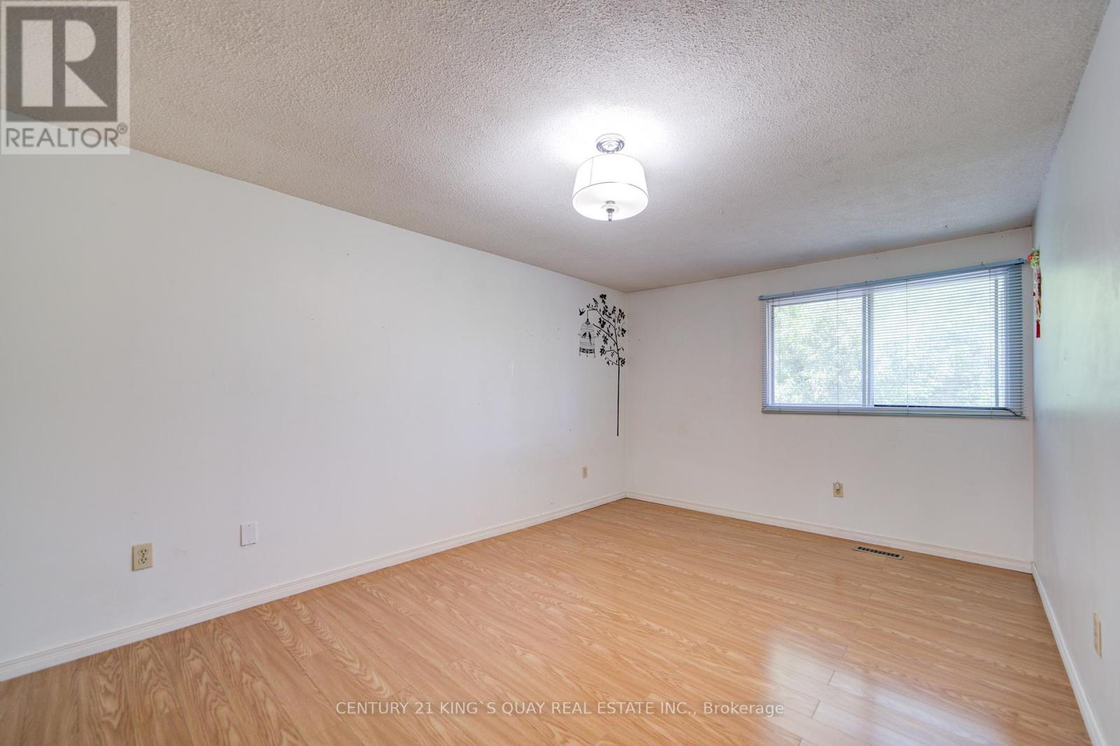 6 Cottsmore Crescent, Markham, Ontario  L3R 3X6 - Photo 36 - N12335961