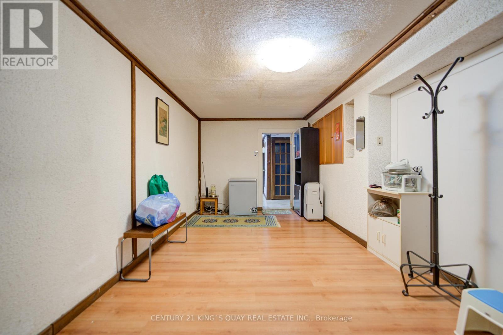 6 Cottsmore Crescent, Markham, Ontario  L3R 3X6 - Photo 42 - N12335961