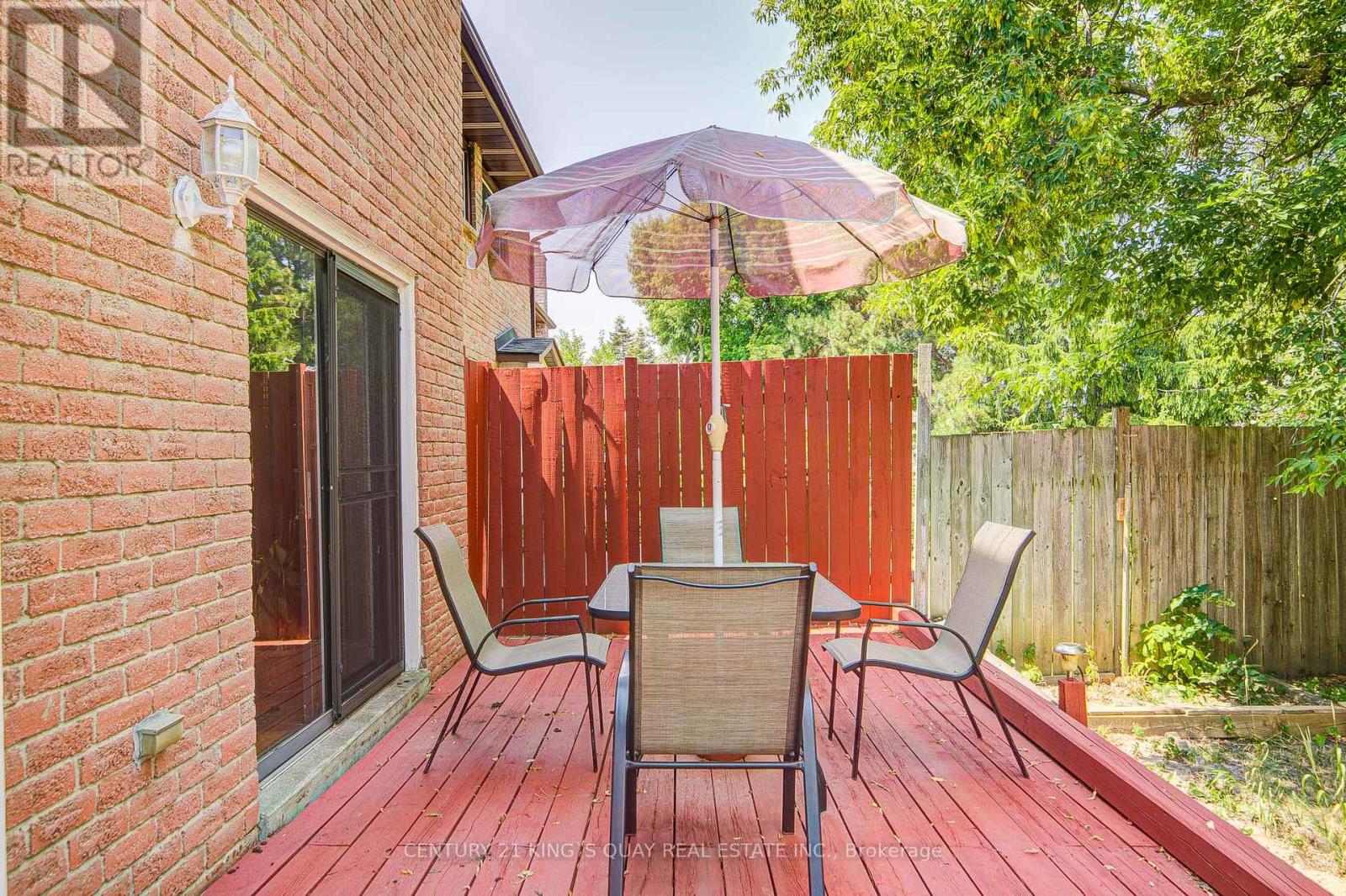 6 Cottsmore Crescent, Markham, Ontario  L3R 3X6 - Photo 46 - N12335961