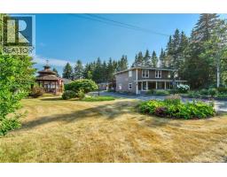 73 Old Black River Road, Black River, New Brunswick