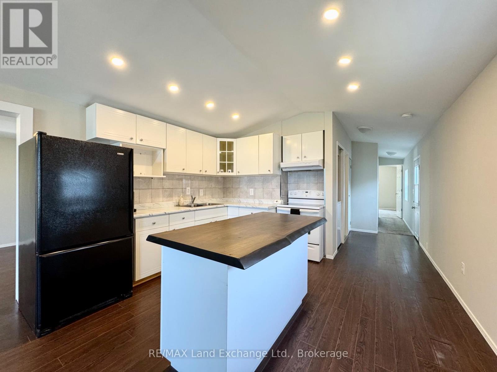 332-19 Concession 6 Road, Saugeen Shores, Ontario  N0H 2C7 - Photo 12 - X12323901