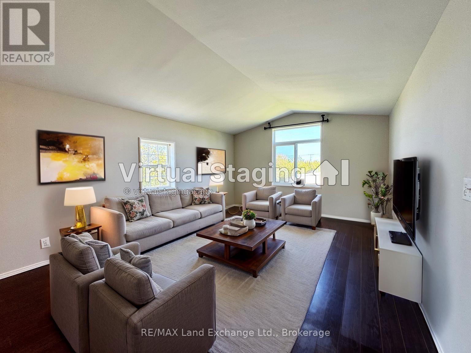 332-19 Concession 6 Road, Saugeen Shores, Ontario  N0H 2C7 - Photo 18 - X12323901