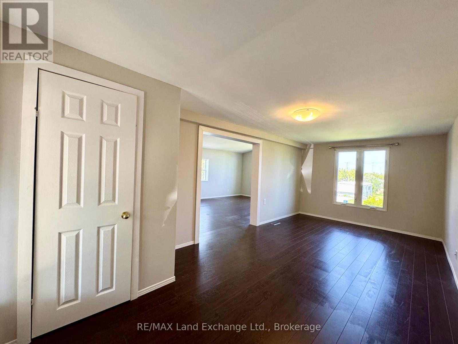 332-19 Concession 6 Road, Saugeen Shores, Ontario  N0H 2C7 - Photo 15 - X12323901
