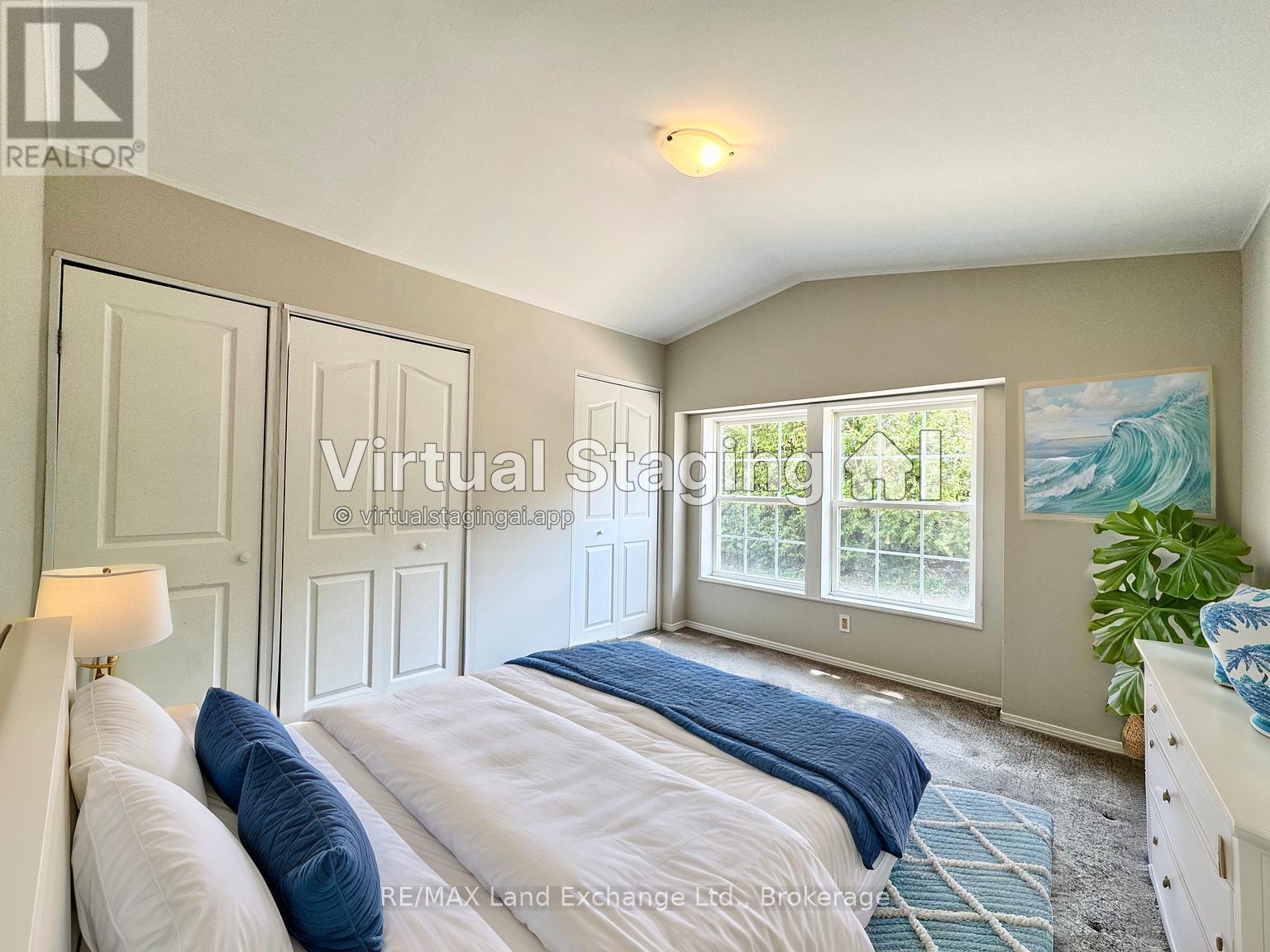 332-19 Concession 6 Road, Saugeen Shores, Ontario  N0H 2C7 - Photo 20 - X12323901
