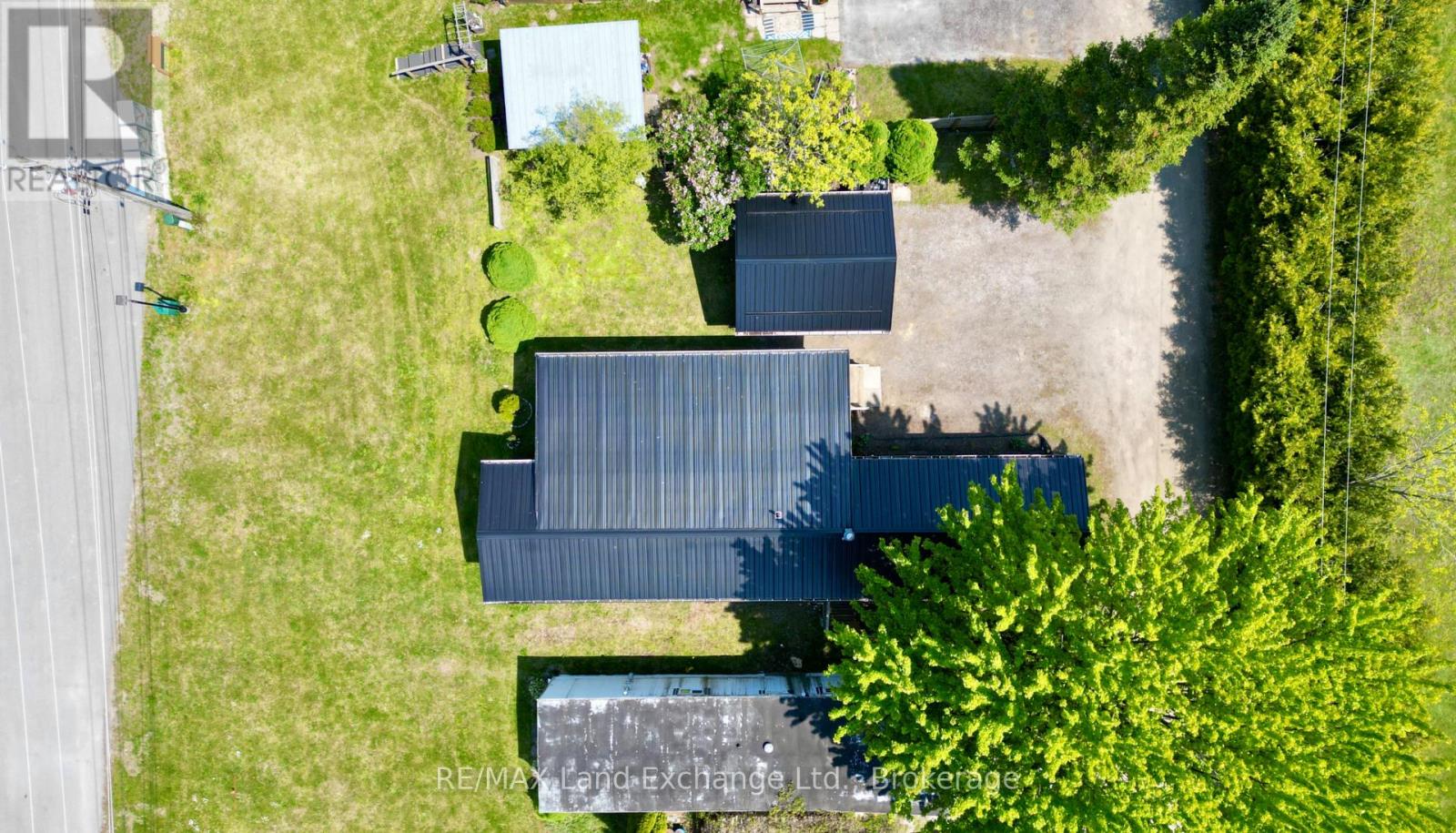 332-19 Concession 6 Road, Saugeen Shores, Ontario  N0H 2C7 - Photo 17 - X12323901