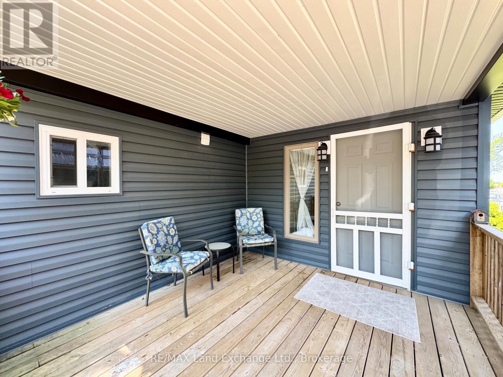 332-19 Concession 6 Road, Saugeen Shores, Ontario  N0H 2C7 - Photo 3 - X12323901