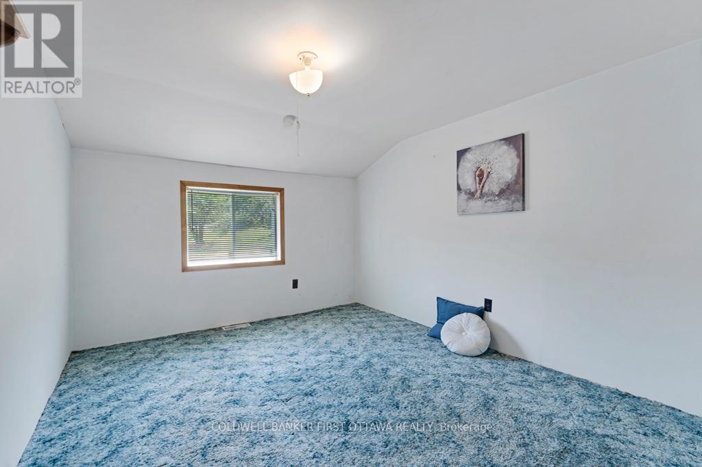 9252 Highway 511 Road, Lanark Highlands, Ontario  K0G 1K0 - Photo 13 - X12284798