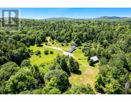 9252 HIGHWAY 511 ROAD, Lanark Highlands, Ontario