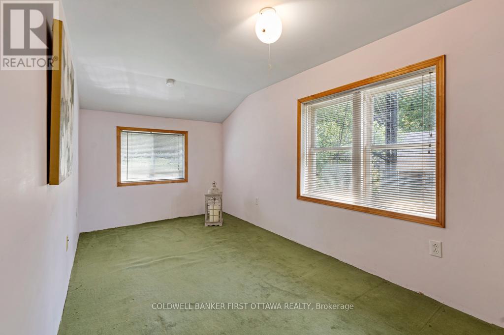 9252 Highway 511 Road, Lanark Highlands, Ontario  K0G 1K0 - Photo 14 - X12284798