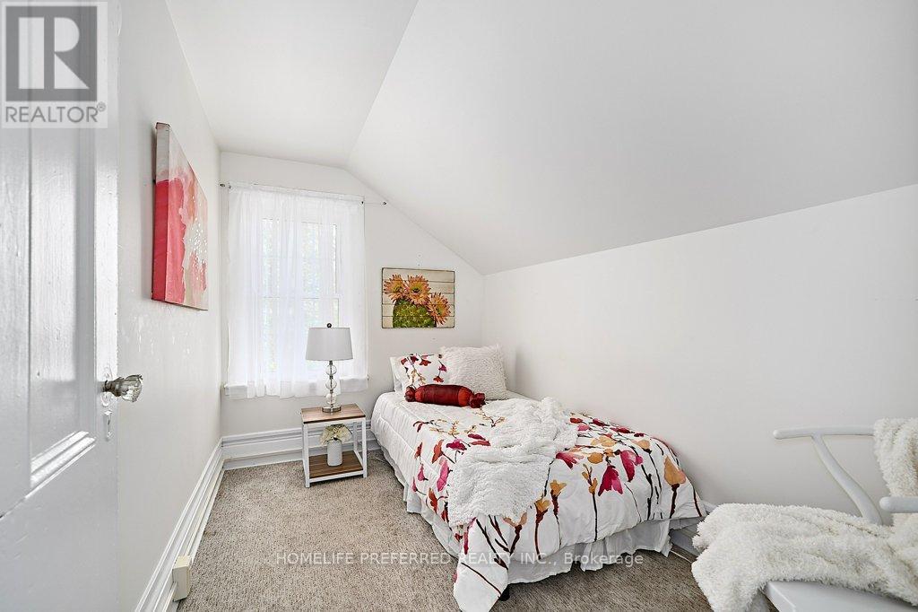 157 Crescent Street, Peterborough Central, Ontario  K9J 2G4 - Photo 41 - X12349610