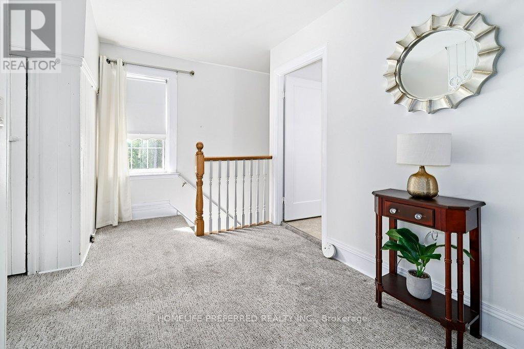 157 Crescent Street, Peterborough Central, Ontario  K9J 2G4 - Photo 44 - X12349610