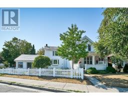 157 CRESCENT STREET, Peterborough Central, Ontario