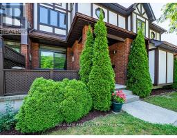 502 - 245 Elgin Street, Cobourg, Ca