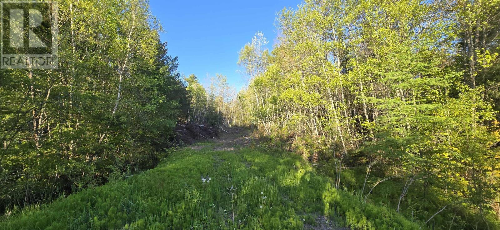 Lot A Highway 201, Greenwood, Nova Scotia