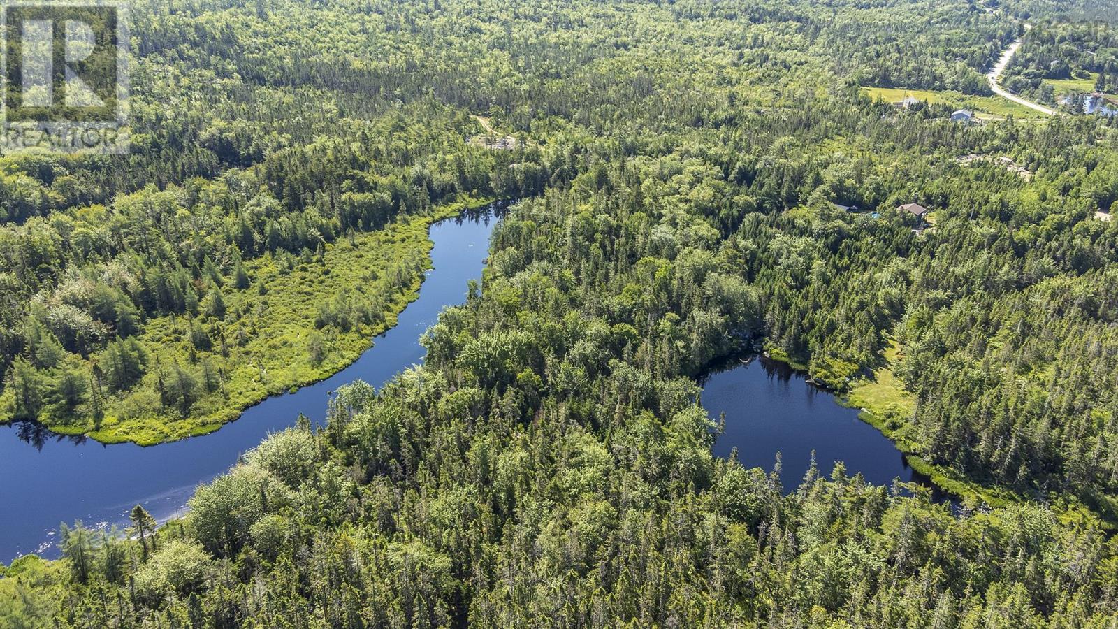 Lot 5f Highway 329, East River, Nova Scotia  B0J 1T0 - Photo 11 - 202516307