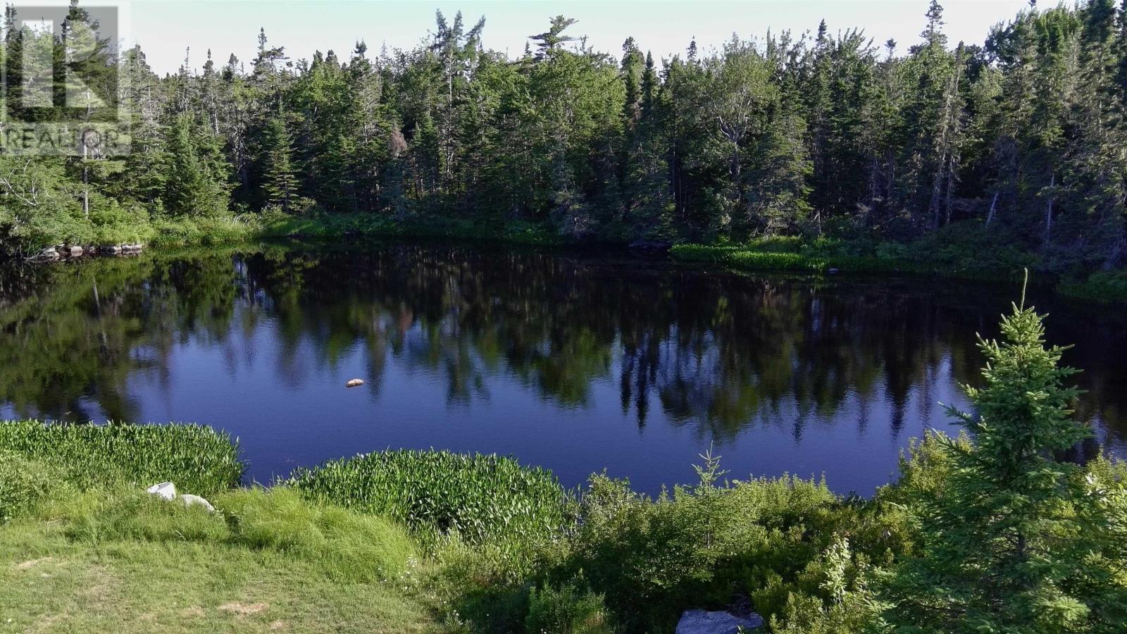 Lot 5f Highway 329, East River, Nova Scotia  B0J 1T0 - Photo 21 - 202516307