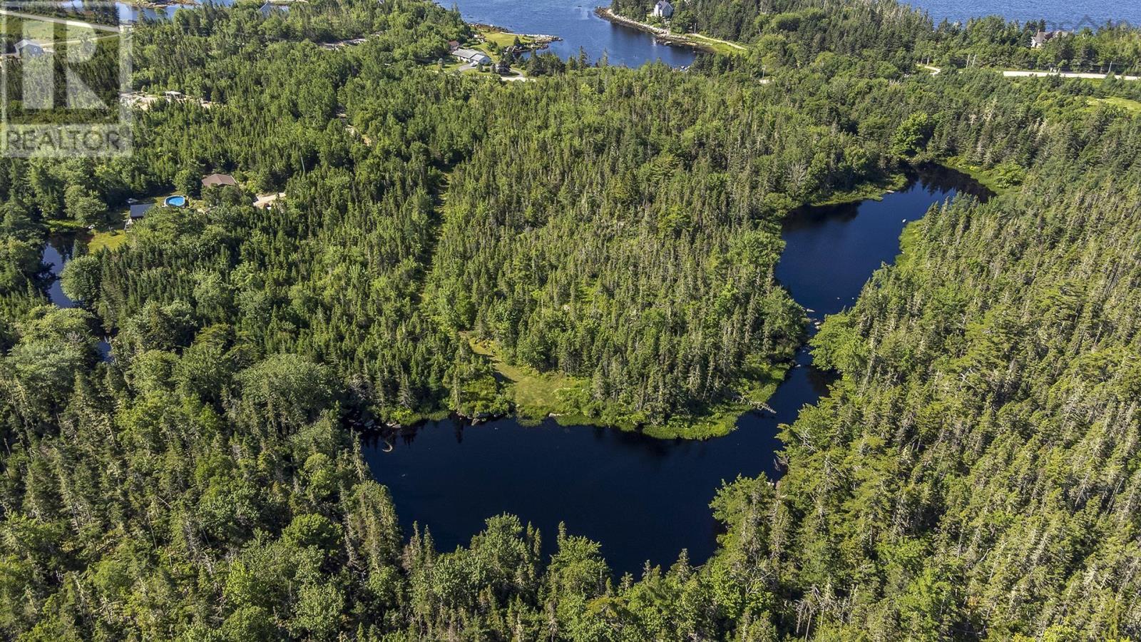 Lot 5f Highway 329, East River, Nova Scotia  B0J 1T0 - Photo 6 - 202516307