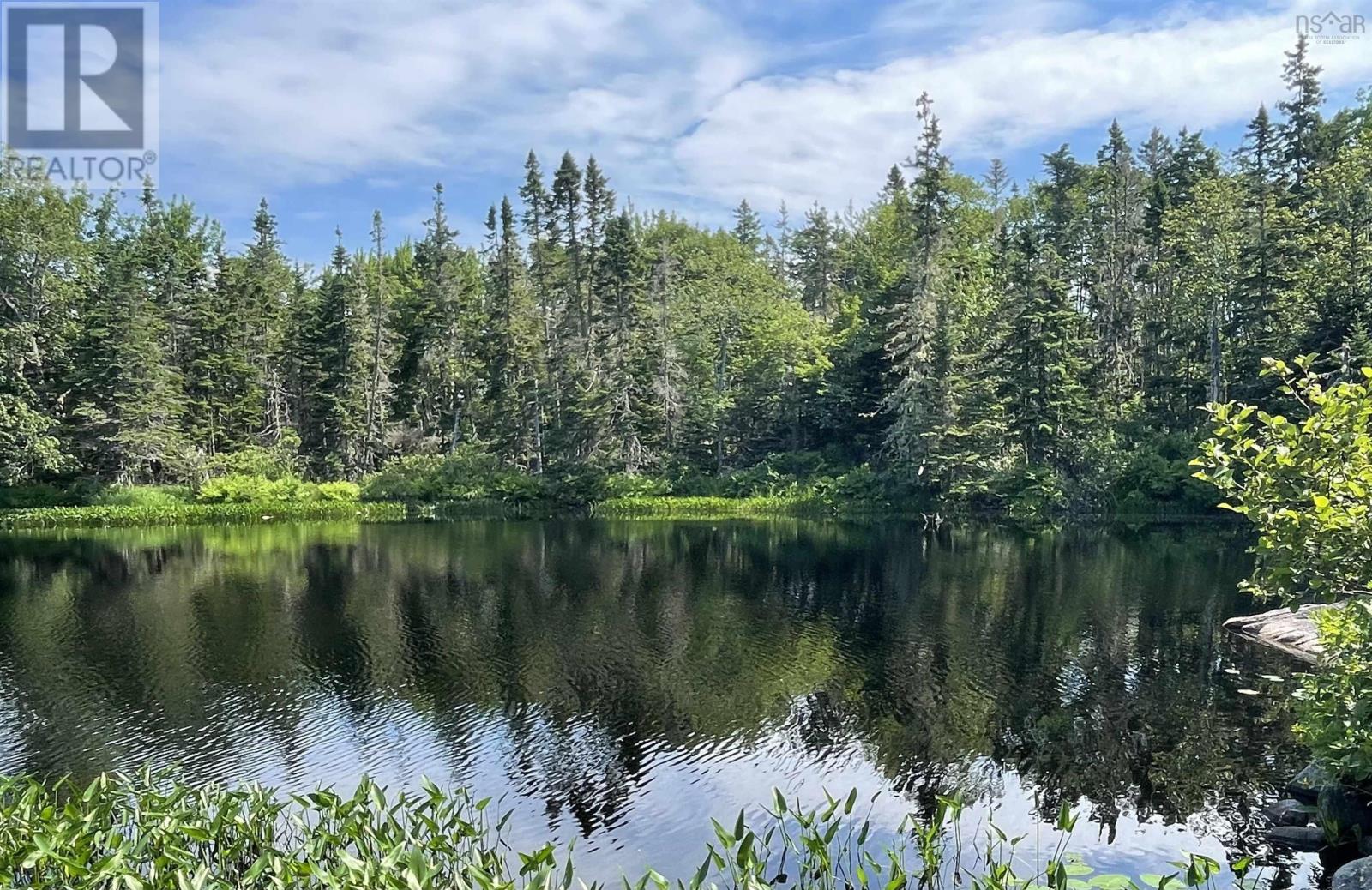 Lot 5f Highway 329, East River, Nova Scotia  B0J 1T0 - Photo 14 - 202516307