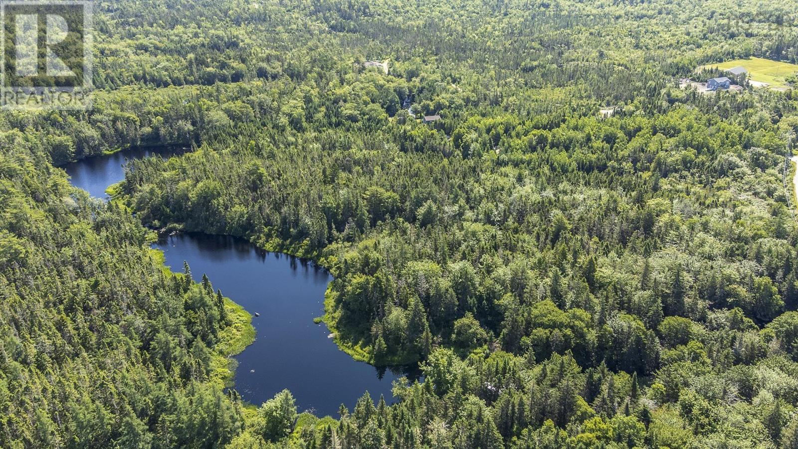 Lot 5f Highway 329, East River, Nova Scotia  B0J 1T0 - Photo 9 - 202516307