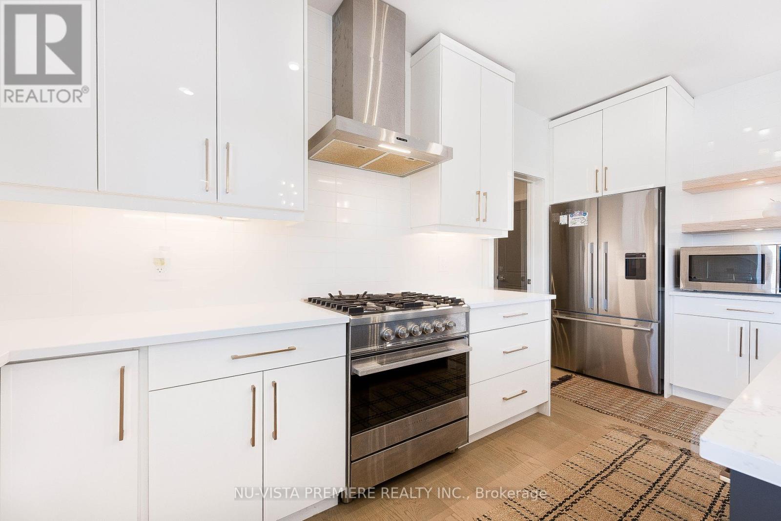 21 Locky Lane, Middlesex Centre, Ontario  N0L 1R0 - Photo 19 - X12349618