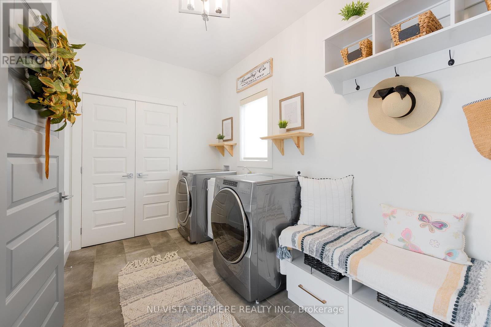 21 Locky Lane, Middlesex Centre, Ontario  N0L 1R0 - Photo 26 - X12349618