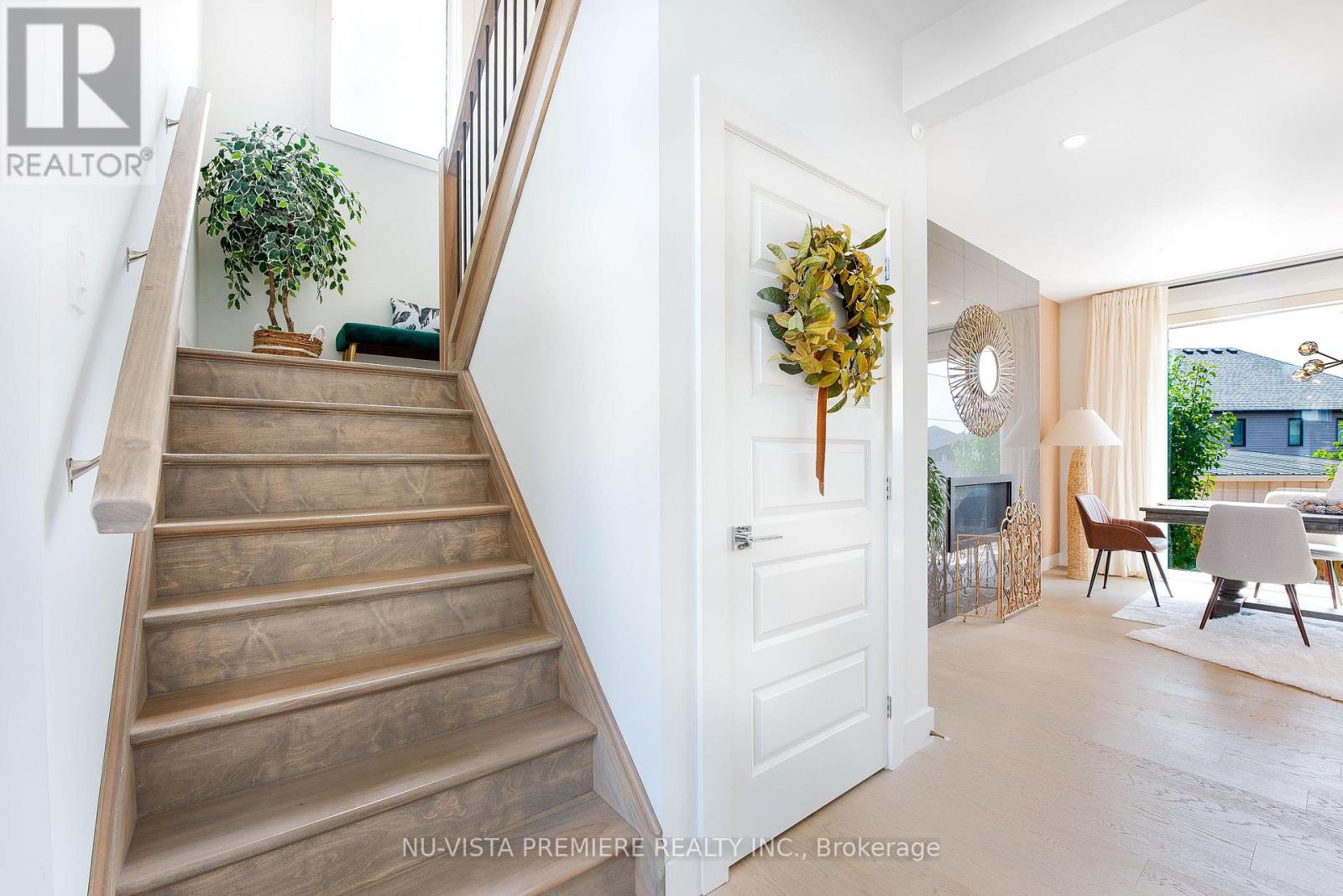 21 Locky Lane, Middlesex Centre, Ontario  N0L 1R0 - Photo 28 - X12349618