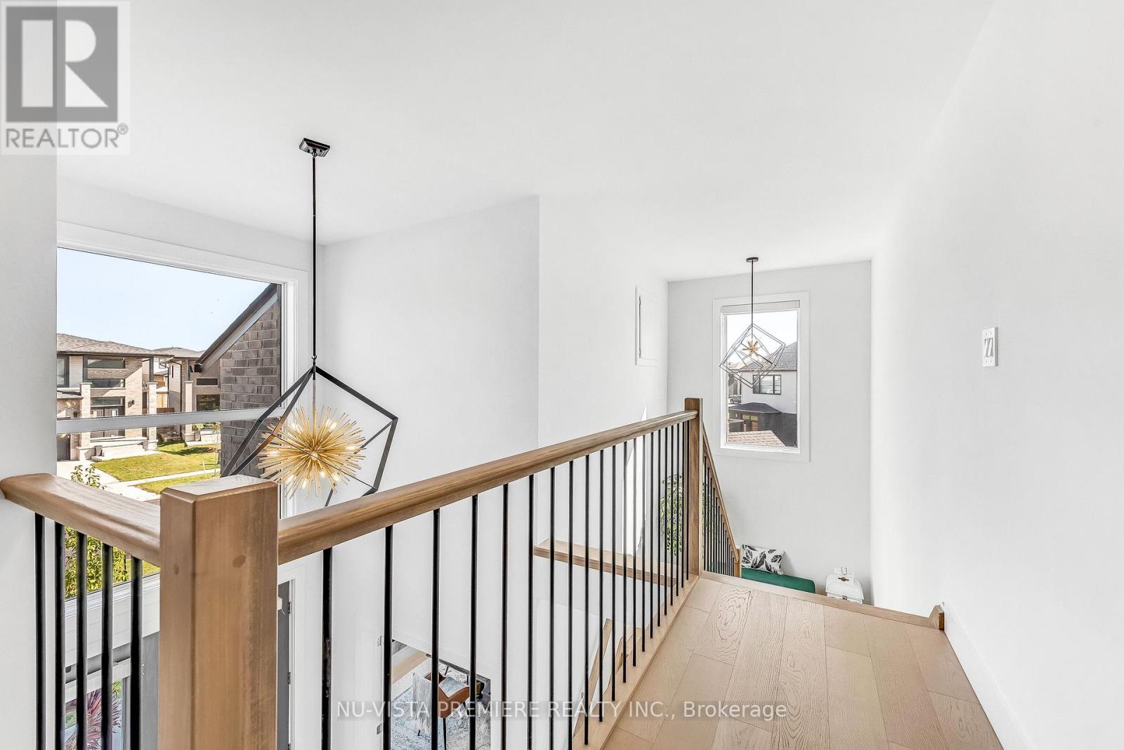 21 Locky Lane, Middlesex Centre, Ontario  N0L 1R0 - Photo 30 - X12349618