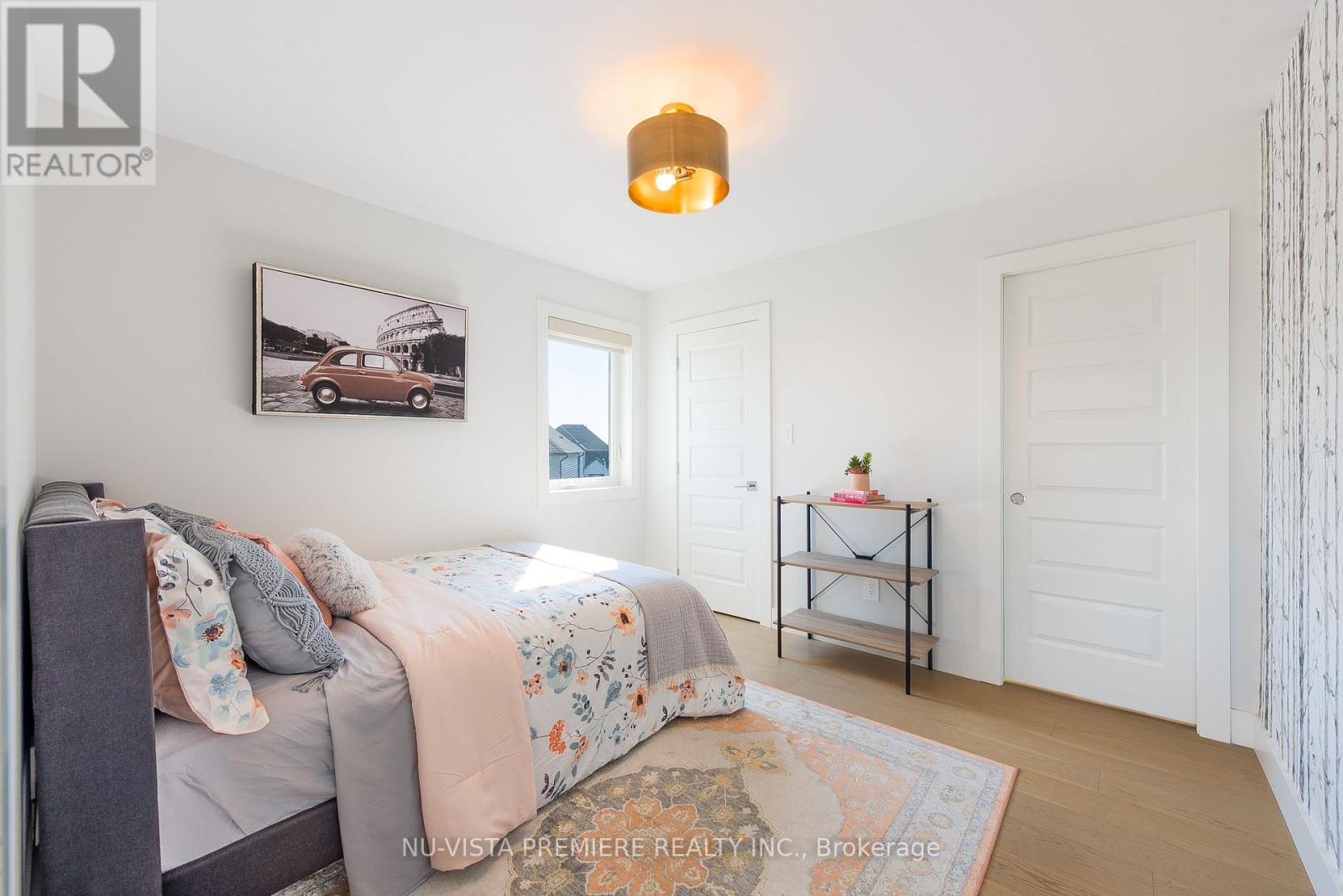21 Locky Lane, Middlesex Centre, Ontario  N0L 1R0 - Photo 40 - X12349618