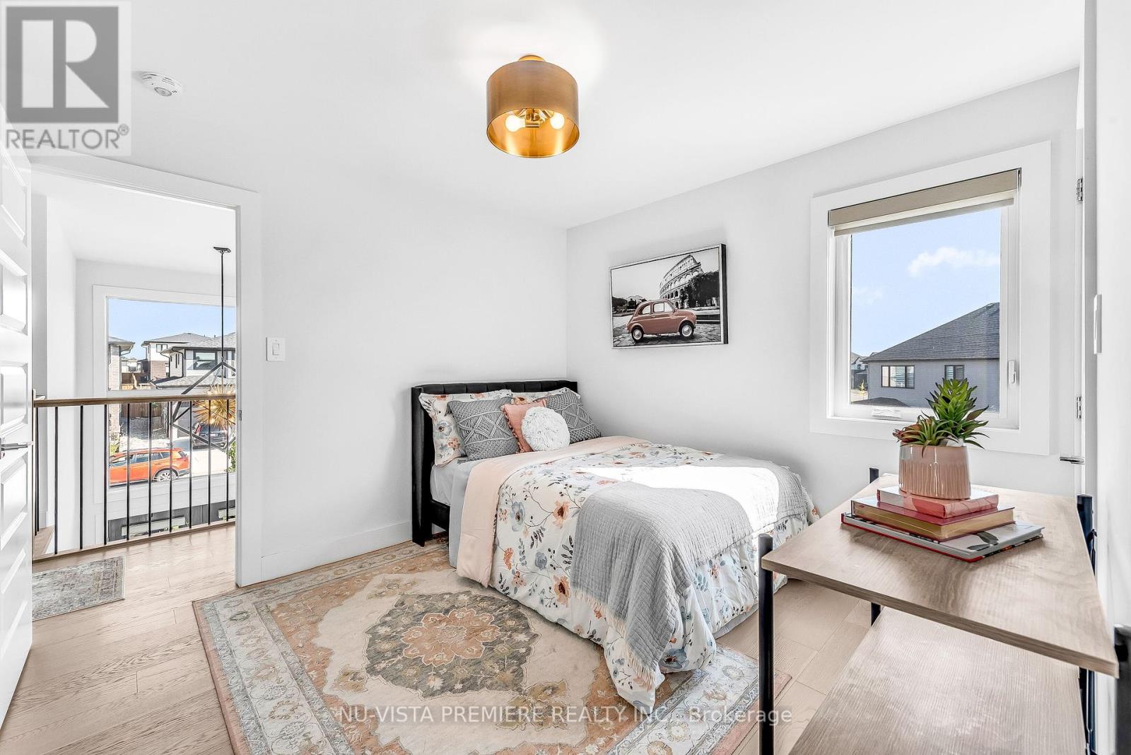 21 Locky Lane, Middlesex Centre, Ontario  N0L 1R0 - Photo 41 - X12349618