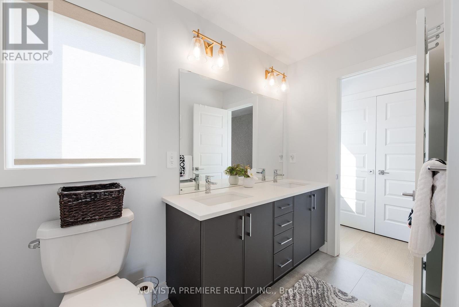 21 Locky Lane, Middlesex Centre, Ontario  N0L 1R0 - Photo 42 - X12349618