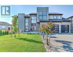 21 LOCKY LANE, Middlesex Centre, Ontario