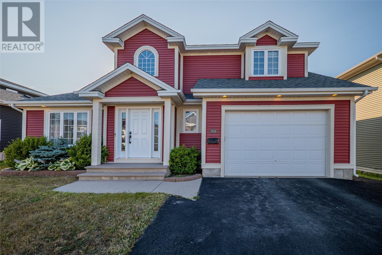 Property at 58 Cheyne Drive image 1