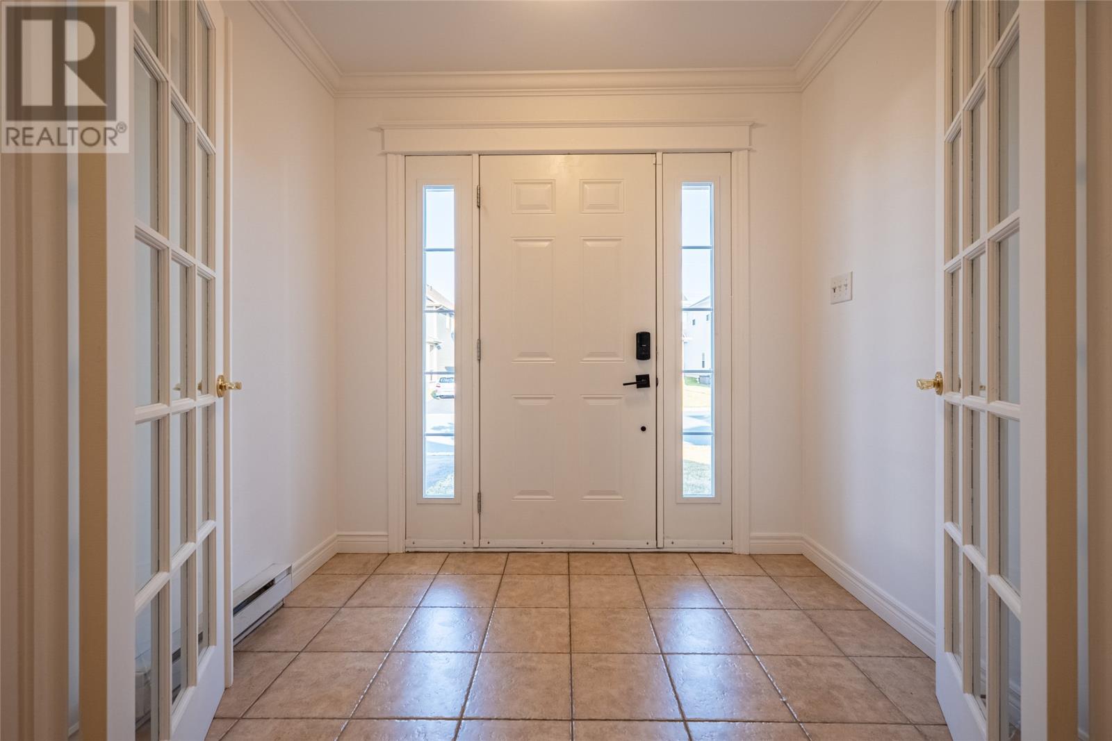 Property at 58 Cheyne Drive image 2