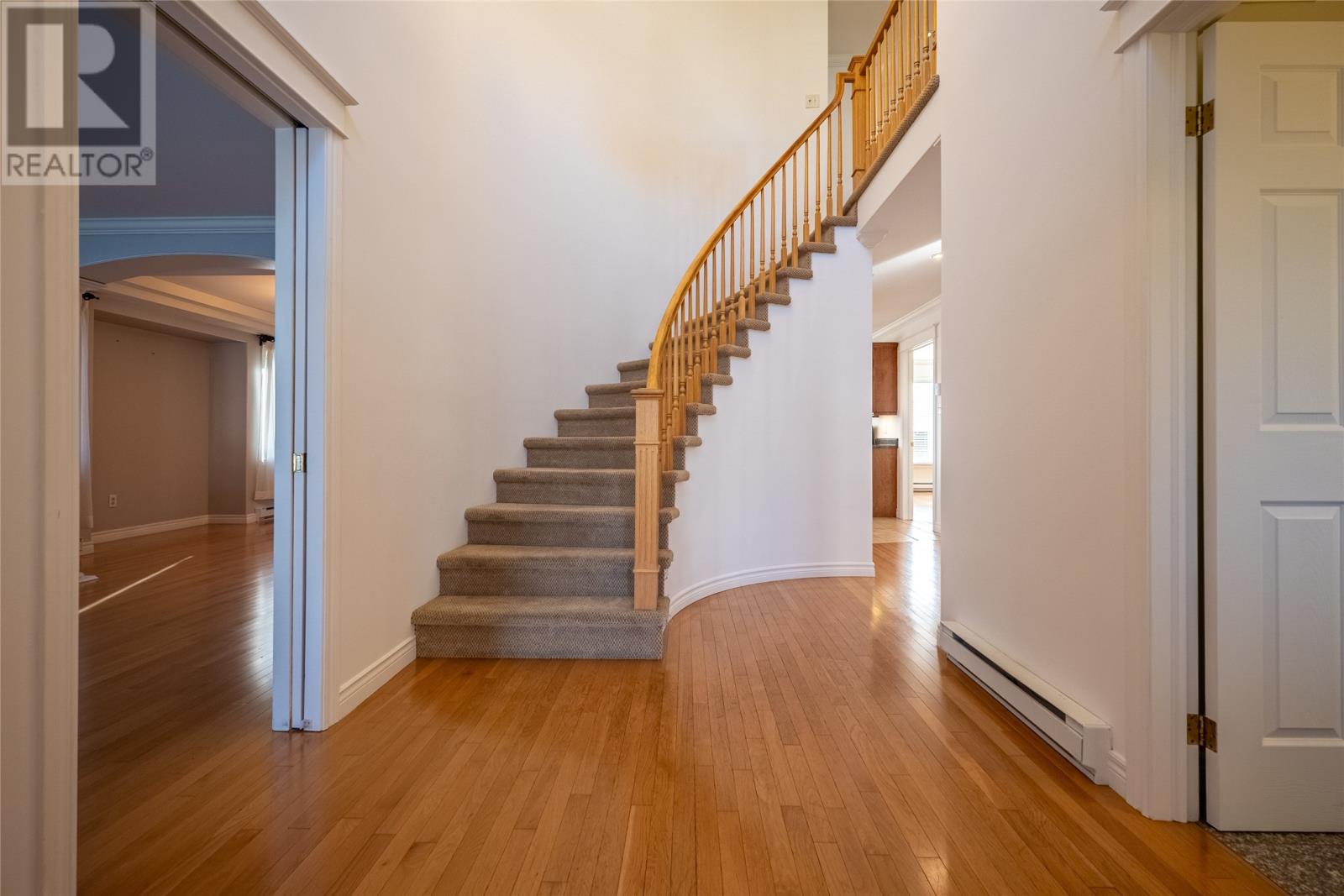 Property at 58 Cheyne Drive image 3