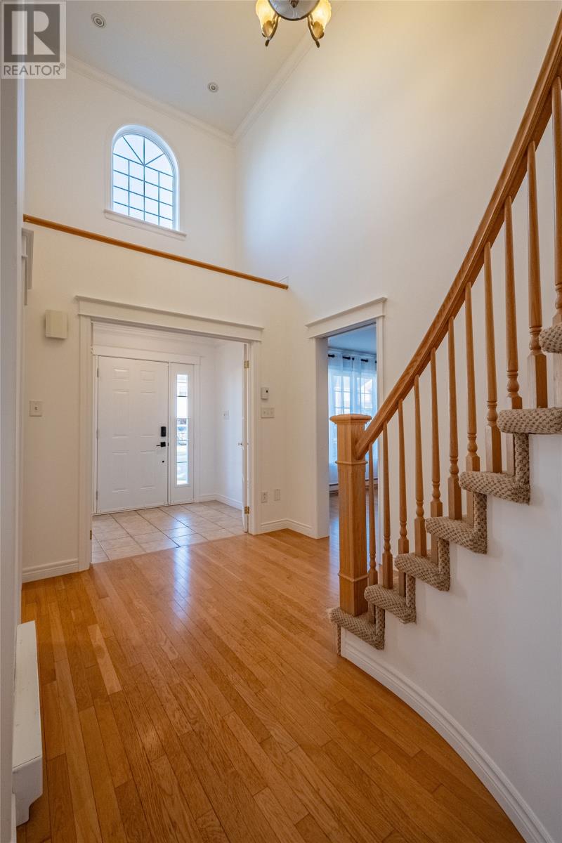 Property at 58 Cheyne Drive image 4