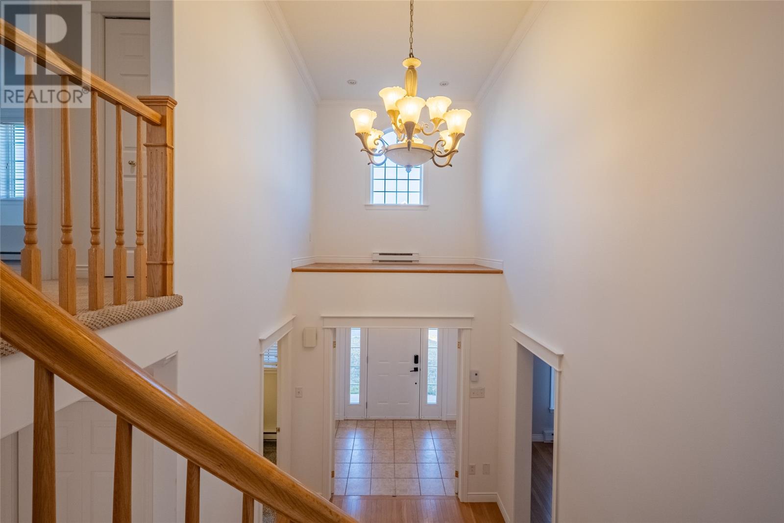 Property at 58 Cheyne Drive image 5